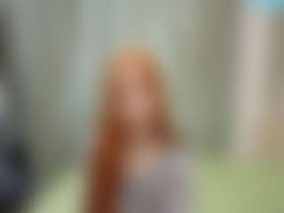 LoriannMcclenic's Live Sex Cam Show