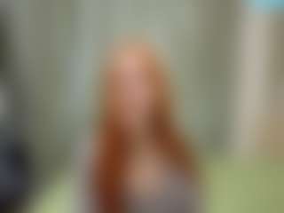 LoriannMcclenic's Live Sex Cam Show