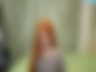 LoriannMcclenic's Live Sex Cam Show