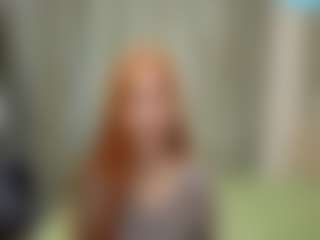 LoriannMcclenic's Live Sex Cam Show