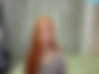 LoriannMcclenic's Live Sex Cam Show