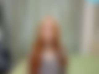 LoriannMcclenic's Live Sex Cam Show