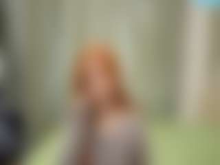 LoriannMcclenic's Live Sex Cam Show