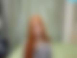 LoriannMcclenic's Live Sex Cam Show