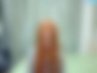 LoriannMcclenic's Live Sex Cam Show