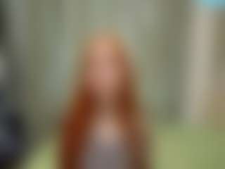 LoriannMcclenic's Live Sex Cam Show