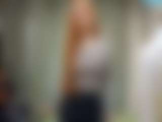 LoriannMcclenic's Live Sex Cam Show