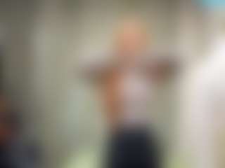 LoriannMcclenic's Live Sex Cam Show