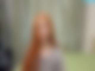 LoriannMcclenic's Live Sex Cam Show