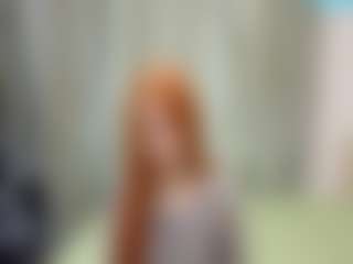 LoriannMcclenic's Live Sex Cam Show