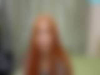 Loriannmcclenic