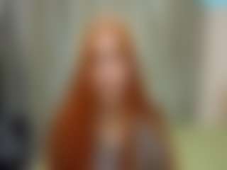 LoriannMcclenic's Live Sex Cam Show