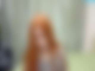 LoriannMcclenic's Live Sex Cam Show
