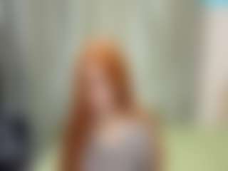 LoriannMcclenic's Live Sex Cam Show