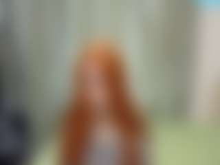 LoriannMcclenic's Live Sex Cam Show