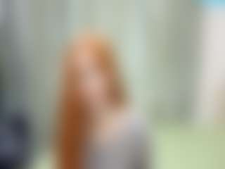 LoriannMcclenic's Live Sex Cam Show