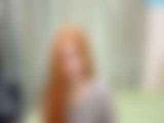 LoriannMcclenic's Live Sex Cam Show