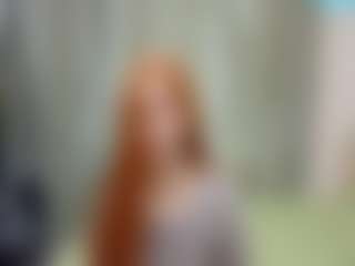 LoriannMcclenic's Live Sex Cam Show