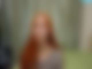LoriannMcclenic's Live Sex Cam Show