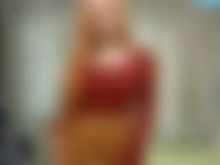 LoriannMcclenic's Live Sex Cam Show