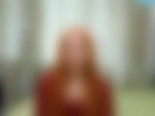 LoriannMcclenic's Live Sex Cam Show