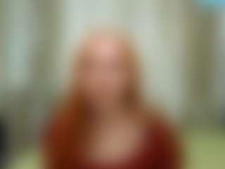 LoriannMcclenic's Live Sex Cam Show