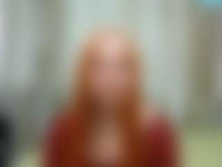 LoriannMcclenic's Live Sex Cam Show