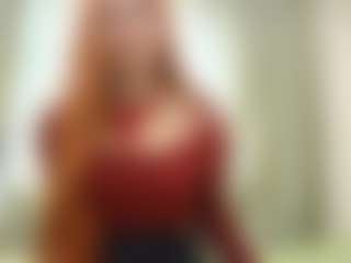 LoriannMcclenic's Live Sex Cam Show