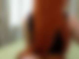 LoriannMcclenic's Live Sex Cam Show