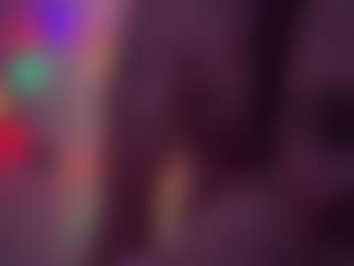 Live cam show with Maddssz - Cum In Pussy on live18s.com