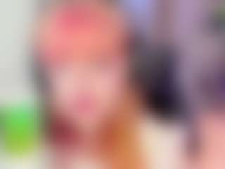 MarilouLe's Live Sex Cam Show