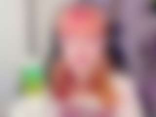 MarilouLe's Live Sex Cam Show