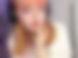 Siesta's Live Sex Cam Show