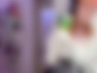 Siesta's Live Sex Cam Show