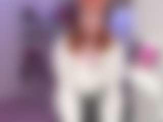 Siesta's Live Sex Cam Show