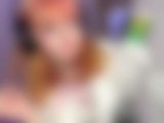 Siesta's Live Sex Cam Show
