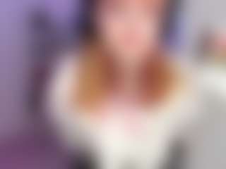 Siesta's Live Sex Cam Show