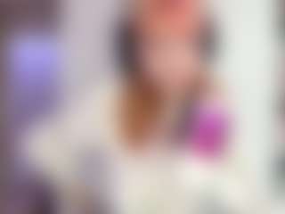 Siesta's Live Sex Cam Show