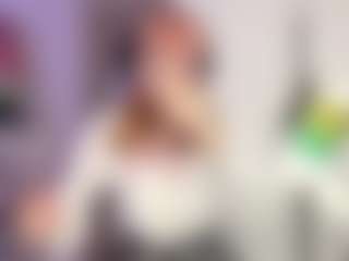 Siesta's Live Sex Cam Show