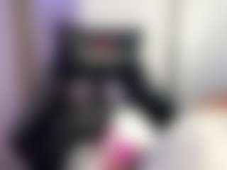 Siesta's Live Sex Cam Show