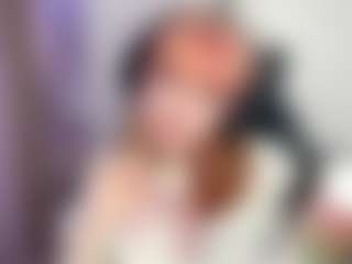 Siesta's Live Sex Cam Show
