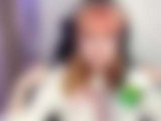 Siesta's Live Sex Cam Show