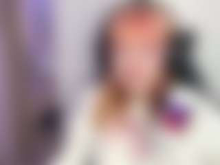 Siesta's Live Sex Cam Show