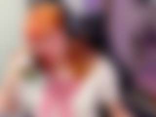 Siesta's Live Sex Cam Show