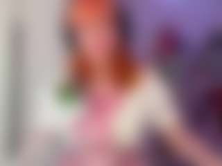 Siesta's Live Sex Cam Show