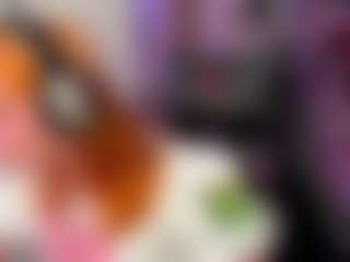 Siesta's Live Sex Cam Show