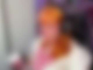 Siesta's Live Sex Cam Show
