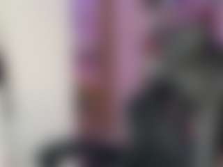 Siesta's Live Sex Cam Show