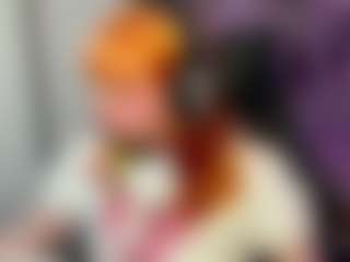 Siesta's Live Sex Cam Show