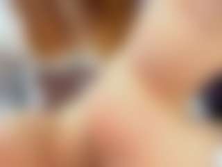 Siesta's Live Sex Cam Show